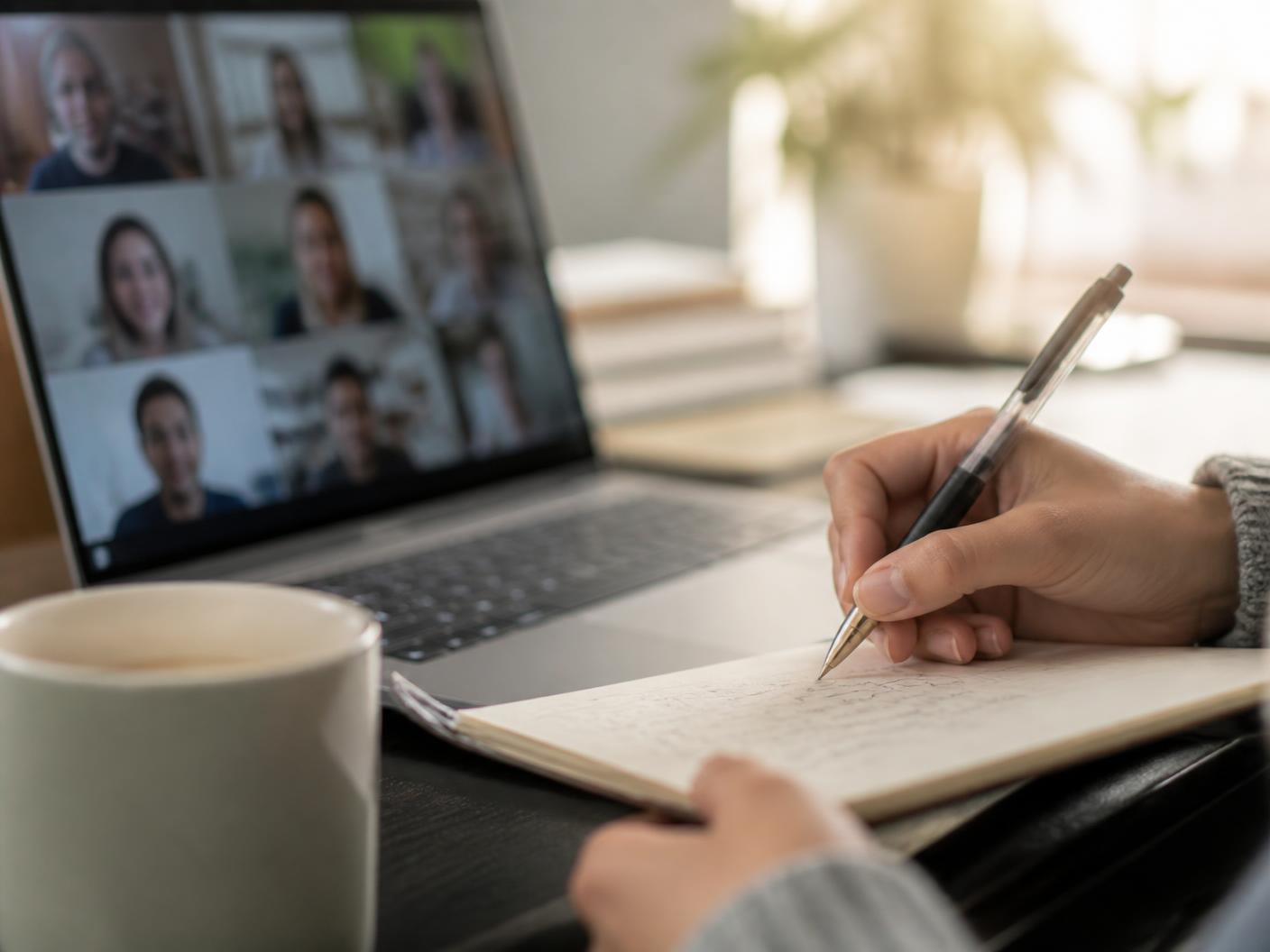 Bastidores das aulas — MedGlobal™